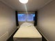Photo of houseshare in Swanley