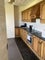 Photo of flat to rent in Kinsley