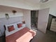 Photo of houseshare in Crossgates
