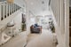 Photo of houseshare in Bottisham