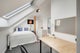 Photo of houseshare in Filton