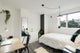 Photo of houseshare in Filton