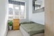 Photo of flatshare in Chelsea
