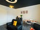Photo of flat to rent in Workington