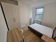 Photo of houseshare in Archway