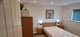 Photo of houseshare in Edwalton