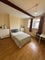 Photo of houseshare in Harlesden