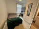 Photo of flat to rent in Coventry