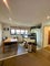 Photo of flat to rent in Leigh-on-Sea