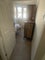 Photo of houseshare in Botley