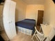 Photo of houseshare in Acton