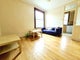 Photo of flat to rent in De Beauvoir Town