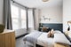 Photo of houseshare in Downend