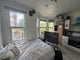 Photo of flat to rent in London N16