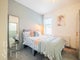 Photo of houseshare in Peterborough