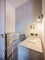 Photo of houseshare in Peterborough