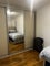Photo of houseshare in Cumbernauld