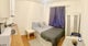 Photo of flat to rent in London N16