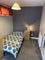 Photo of houseshare in Hemel Hempstead