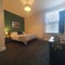 Photo of flatshare in Liverpool