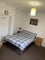 Photo of houseshare in Orford
