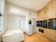 Photo of flat to rent in London EC4Y