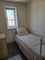 Photo of houseshare in Mottingham