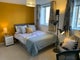Photo of houseshare in Brislington