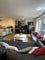 Photo of houseshare in Shepherds Bush
