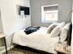 Photo of houseshare in Swindon