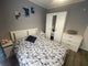 Photo of houseshare in Cricklewood
