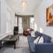 Photo of houseshare in Liverpool