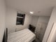 Photo of houseshare in Huddersfield