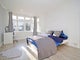 Photo of houseshare in London N17