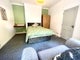 Photo of houseshare in Earlham