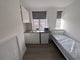 Photo of flat to rent in Hendon Central