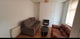 Photo of flat to rent in Barrowford