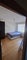 Photo of houseshare in Canning Town