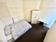 Photo of flatshare in London E14