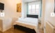 Photo of flatshare in Wandsworth