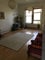 Photo of flatshare in Kensington and Chelsea