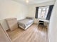 Photo of flatshare in London E1
