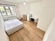 Photo of flatshare in London E1