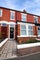 Photo of houseshare in Warrington