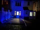 Photo of houseshare in Portswood