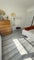 Photo of houseshare in Binley