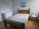 Photo of flatshare in London SE25
