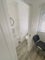 Photo of houseshare in Bilston