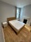 Photo of houseshare in Colliers Wood