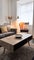Photo of houseshare in Hanley